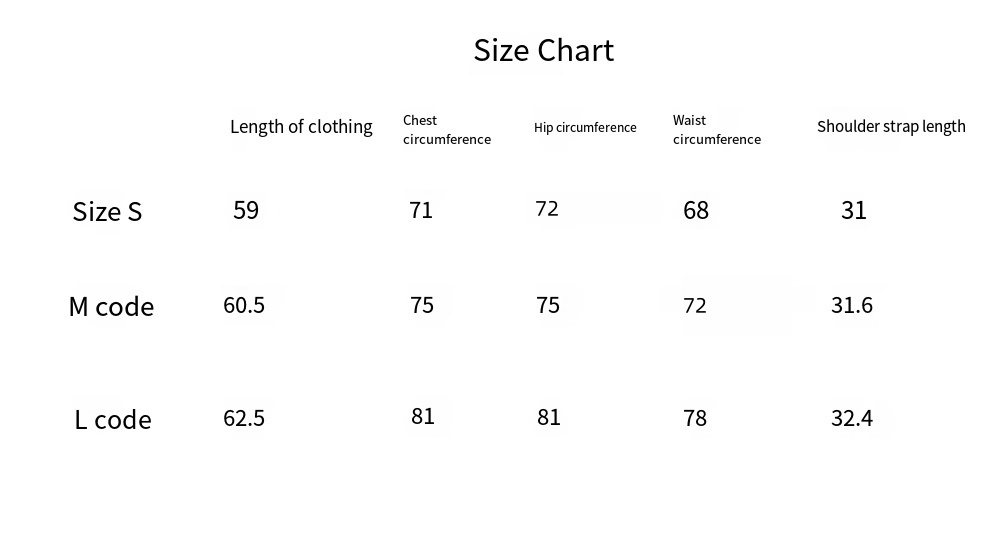 Womens Faux Leather Bodysuit with Mesh Panels and Bunny Ears Costume Accessory